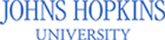 Johns Hopkins University Online Courses